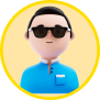 Avatar Actual
