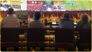 Cómo apostar en Casas de Apuestas
